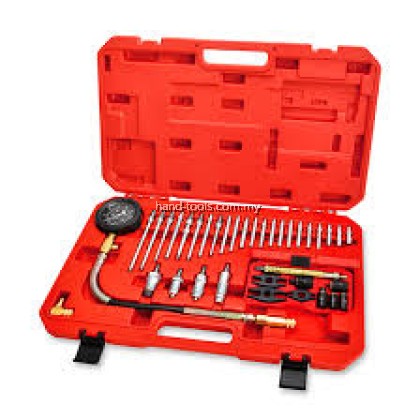Master Diesel Engine Compression Kit 3429